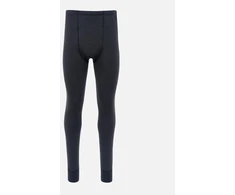 Termo kelnės Thermowave vyr. Merino 3in1 tamsiai pilkos