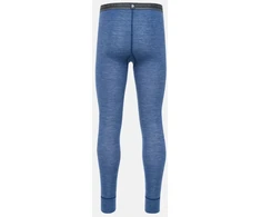 Termo kelnės Thermowave vyr. Merino Active warm mėlynos