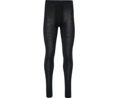 Termo kelnės Thermowave vyr. Merino Warm juodos
