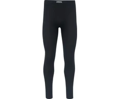 Termo kelnės Thermowave vyr. Originals juodos