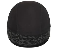 Termo pošalmis/kepurė Shimano Tendenza Extreme Winter juodas one size
