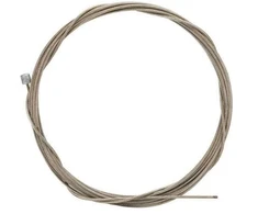 Trosas Shimano 1.2X2100mm Semi Bulk