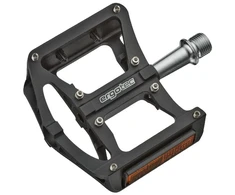 UNION Pedalai Ergotec EP-Superlight