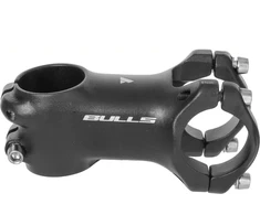 Vairo iškyša Bulls AS-ZG4 31,8 / 70 mm