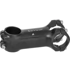 Vairo iškyša Bulls AS-ZG4 31,8 / 90 mm