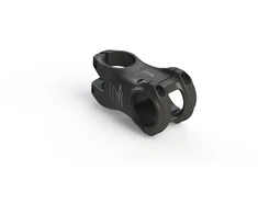 Vairo iškyša PRO LT Stem Juodas 60mm/ 31.8mm/ 0 degree