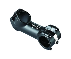 Vairo iškyša PRO LT Stem Juodas 80mm/ 31.8mm/ +/- 17 degree