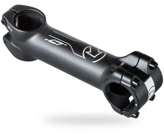 Vairo iškyša PRO Stem LT Juodas 80mm/31.8mm/+­6degr