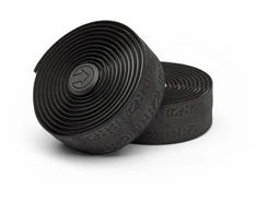 Vairo juosta PRO Peaked Performance Juodas EVA / 2.5mm