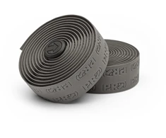 Vairo juosta PRO Peaked Performance Pilkas / Juodas EVA / 2.5mm