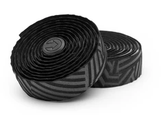 Vairo juosta PRO Pioneer Performance Juodas EVA / 3.5mm