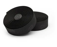 Vairo juosta PRO Pioneer Sport Juodas EVA / 3.5mm