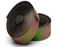 Vairo juosta PRO Pursuit Performance Cameleon 3 mm