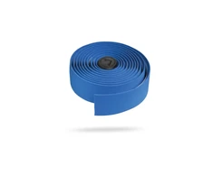 Vairo juosta PRO Tape Smart Mėlyna Incl Strips And Plugs mėlyna