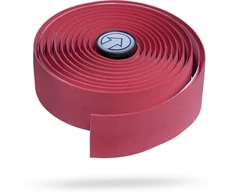 Vairo juosta PRO Tape Sport Control Raudona with Strips &amp; Plugs