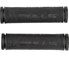 Vairo rankeneles Bulls MTB 125mm juodos