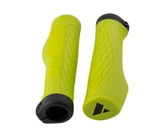Vairo rankenėlės Bulls VLG-1777D2 Lemon žalias