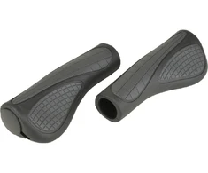 Vairo rankenėlės Fuxon FixSystem Large be Bar End