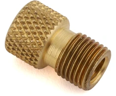 Ventilio adapteris A/V - F/V (10 vnt.)