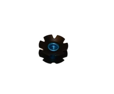 Veržlė PRO Starnut Alloy
