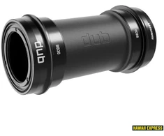 Vidinis guolis SRAM AM BB DUB BB30 Ceramic 68/73mm, 73 Road Wide (including 3.0, 4.5 DUB spacer)