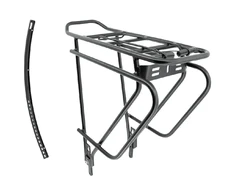 ZEG Bagažinė SW-ML0025J 28" ML-T