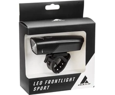 Žibintas Bulls Sport LED priekinis