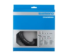 Žvaigždė Shimano 105 50T for FC-R7000(Juodas)