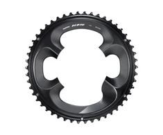 Žvaigždė Shimano 105 50T for FC-R7000(Juodas)