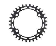 Žvaigždė Shimano 32T Deore FC-M5100