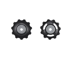 Žvaigždutės Shimano Pulley set (RD-RX400)