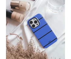 Coveris Telefono dėklas Magsafe "Arden" iPhone 12-17, Samsung S22-26, Google Pixel 10/Pro/ProXL modeliams