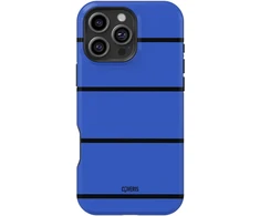 Coveris Telefono dėklas Magsafe "Arden" iPhone 12-17, Samsung S22-26, Google Pixel 10/Pro/ProXL modeliams