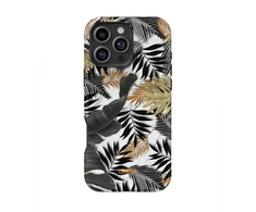 Coveris Telefono dėklas Magsafe "Bahama" iPhone 12-17, Samsung S22-26, Google Pixel 10/Pro/ProXL modeliams
