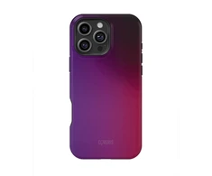 Coveris Telefono dėklas Magsafe "Bold Tones" iPhone 12-17, Samsung S22-26, Google Pixel 10/Pro/ProXL modeliams