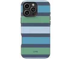 Coveris Telefono dėklas Magsafe "Celestine" iPhone 12-17, Samsung S22-26, Google Pixel 10/Pro/ProXL modeliams