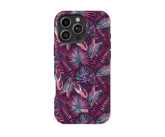 Coveris Telefono dėklas Magsafe "Coastal" iPhone 12-17, Samsung S22-26, Google Pixel 10/Pro/ProXL modeliams