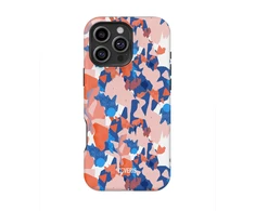 Coveris Telefono dėklas Magsafe "Contact" iPhone 12-17, Samsung S22-26, Google Pixel 10/Pro/ProXL modeliams