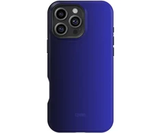 Coveris Telefono dėklas Magsafe "Deep sea" iPhone 12-17, Samsung S22-26, Google Pixel 10/Pro/ProXL modeliams