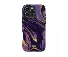 Coveris Telefono dėklas Magsafe "Dreams" iPhone 12-17, Samsung S22-26, Google Pixel 10/Pro/ProXL modeliams