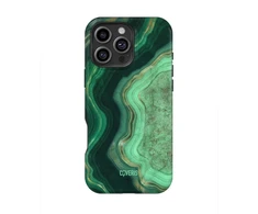 Coveris Telefono dėklas Magsafe "Ecliptic" iPhone 12-17, Samsung S22-26, Google Pixel 10/Pro/ProXL modeliams