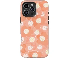 Coveris Telefono dėklas Magsafe "Everleaf" iPhone 12-17, Samsung S22-26, Google Pixel 10/Pro/ProXL modeliams