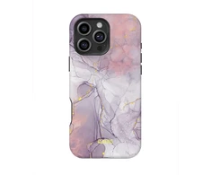 Coveris Telefono dėklas Magsafe "Feather" iPhone 12-17, Samsung S22-26, Google Pixel 10/Pro/ProXL modeliams