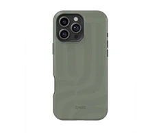 Coveris Telefono dėklas Magsafe "Forest" iPhone 12-17, Samsung S22-26, Google Pixel 10/Pro/ProXL modeliams
