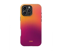 Coveris Telefono dėklas Magsafe "Gloaming" iPhone 12-17, Samsung S22-26, Google Pixel 10/Pro/ProXL modeliams