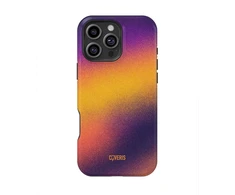 Coveris Telefono dėklas Magsafe "Grimfog" iPhone 12-17, Samsung S22-26, Google Pixel 10/Pro/ProXL modeliams