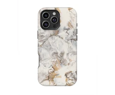 Coveris Telefono dėklas Magsafe "Heaven Marble" iPhone 12-17, Samsung S22-26, Google Pixel 10/Pro/ProXL modeliams