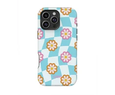 Coveris Telefono dėklas Magsafe "Jolly" iPhone 12-17, Samsung S22-26, Google Pixel 10/Pro/ProXL modeliams
