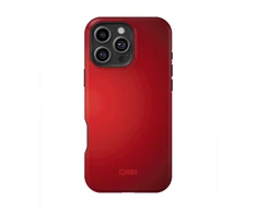 Coveris Telefono dėklas Magsafe "Just One Shade" iPhone 12-17, Samsung S22-26, Google Pixel 10/Pro/ProXL modeliams