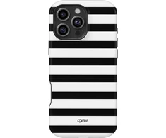 Coveris Telefono dėklas Magsafe "Linescape" iPhone 12-17, Samsung S22-26, Google Pixel 10/Pro/ProXL modeliams